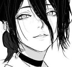 chainsaw-man-142