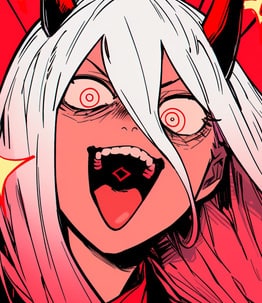 chainsaw-man-143