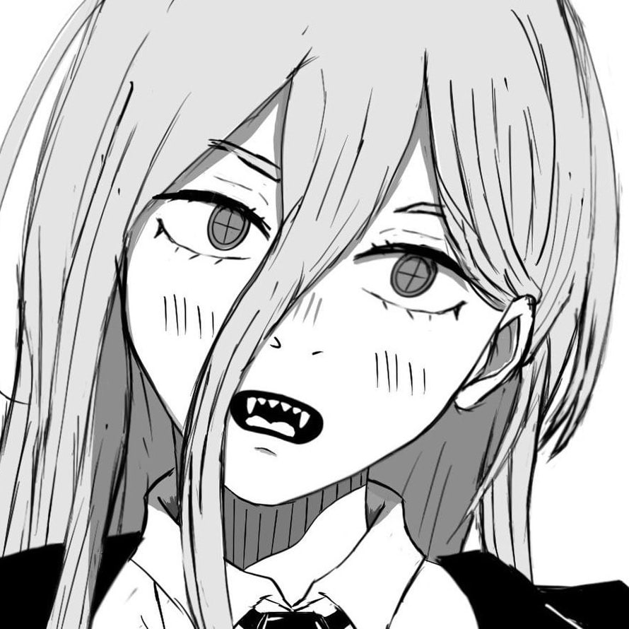 chainsaw-man-145