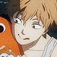 chainsaw-man-150