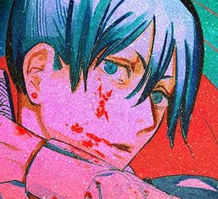 chainsaw-man-153