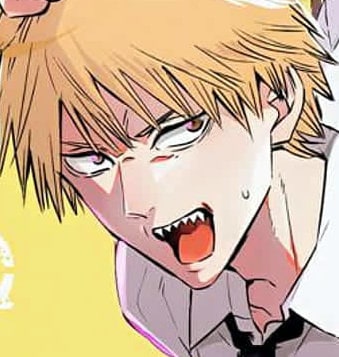 chainsaw-man-162