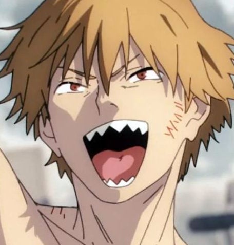 chainsaw-man-163