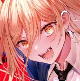 chainsaw-man-17
