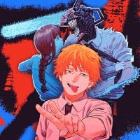 chainsaw-man-175