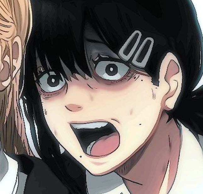 chainsaw-man-176