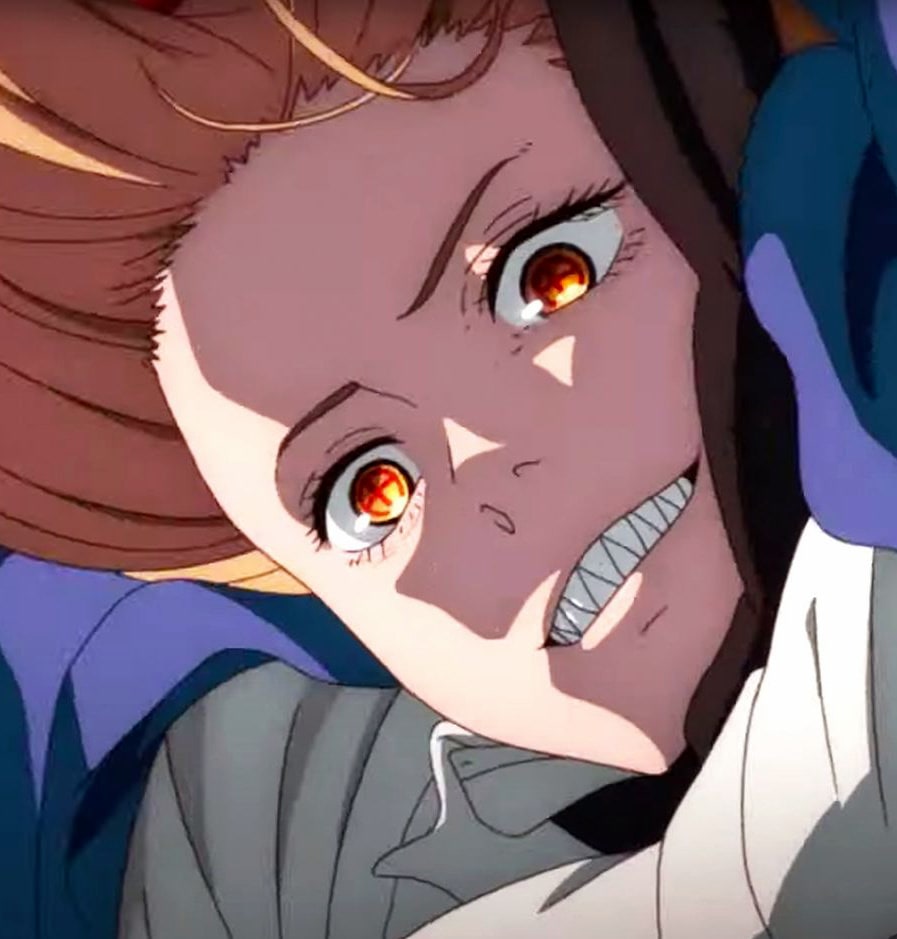 chainsaw-man-178