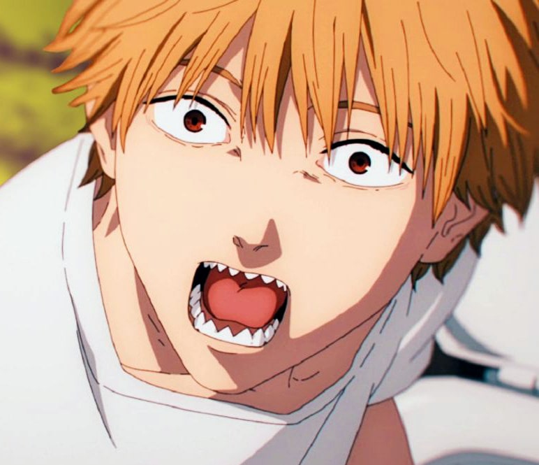 chainsaw-man-181