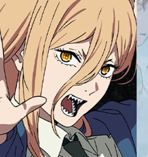 chainsaw-man-19