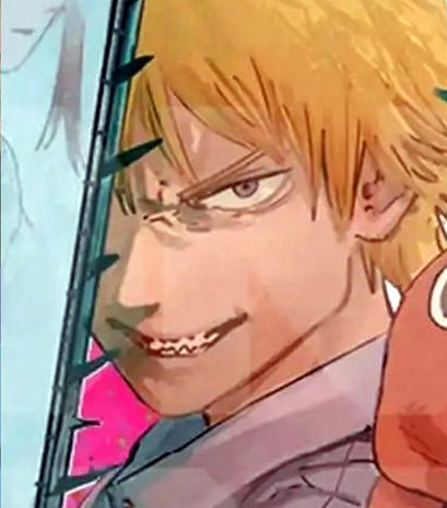 chainsaw-man-20