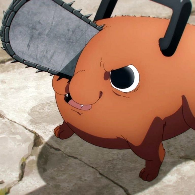 chainsaw-man-200