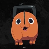 chainsaw-man-204
