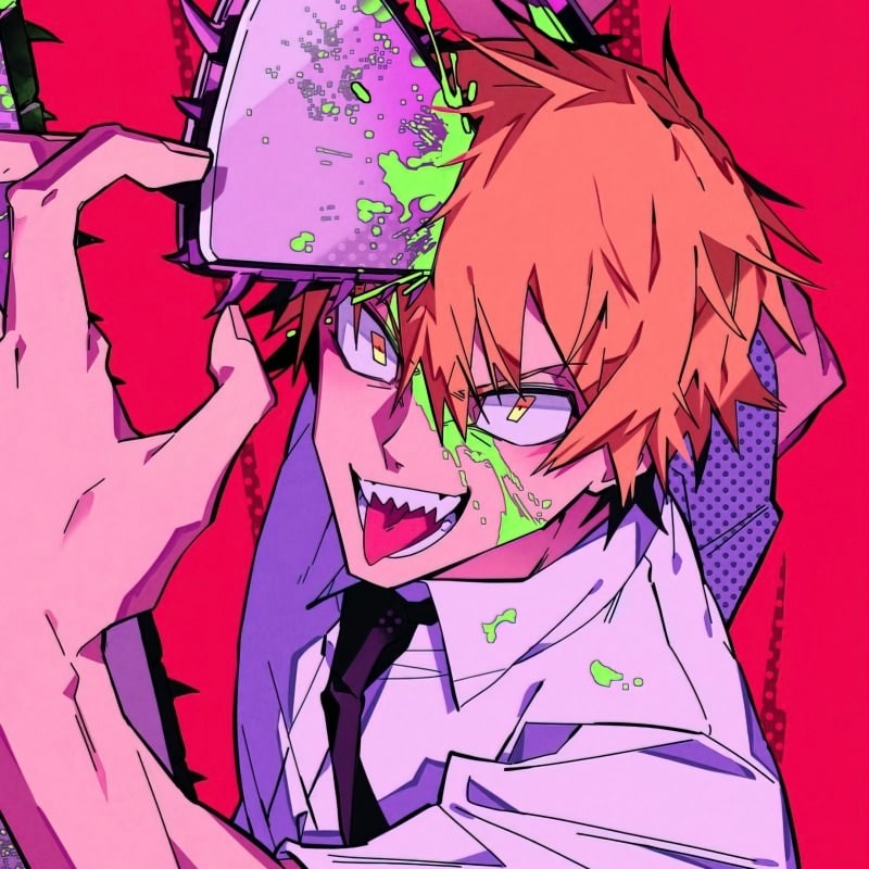 chainsaw-man-213
