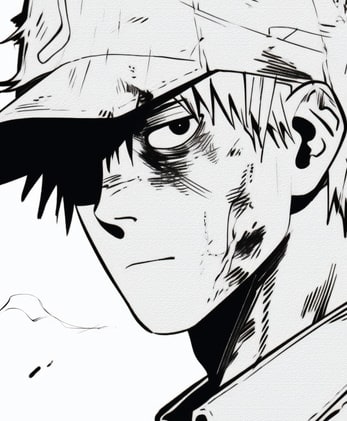chainsaw-man-223