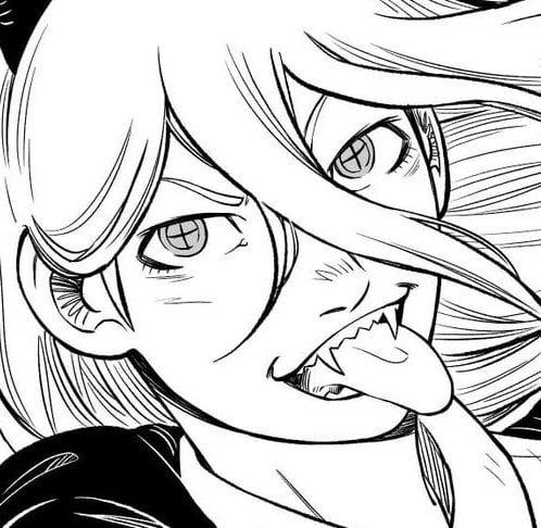 chainsaw-man-234