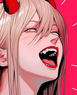 chainsaw-man-44