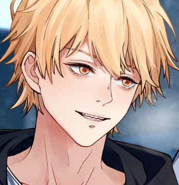 chainsaw-man-71
