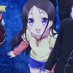 anime-charlotte-ayumi-01b
