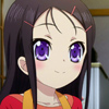 anime-charlotte-ayumi-02