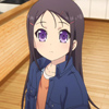 anime-charlotte-ayumi-03