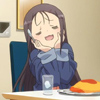 anime-charlotte-ayumi-04
