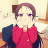 anime-charlotte-ayumi-06