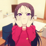 anime-charlotte-ayumi-06b