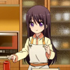 anime-charlotte-ayumi-07