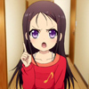 anime-charlotte-ayumi-08