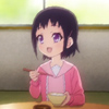 anime-charlotte-ayumi-10