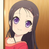 anime-charlotte-ayumi-11