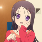 anime-charlotte-ayumi-12b