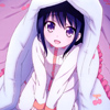 anime-charlotte-ayumi-13