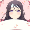anime-charlotte-ayumi-14