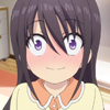 anime-charlotte-ayumi-15