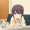 anime-charlotte-ayumi-16