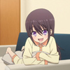 anime-charlotte-ayumi-17