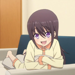 anime-charlotte-ayumi-17b