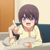 anime-charlotte-ayumi-18