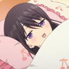 anime-charlotte-ayumi-19