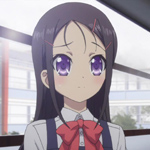 anime-charlotte-ayumi-21b