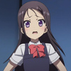 anime-charlotte-ayumi-22