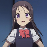 anime-charlotte-ayumi-22b