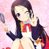 anime-charlotte-ayumi-23