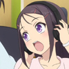 anime-charlotte-ayumi-24