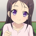 anime-charlotte-ayumi-25b