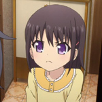 anime-charlotte-ayumi-26b