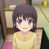 anime-charlotte-ayumi-27