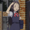 anime-charlotte-ayumi-28