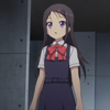 anime-charlotte-ayumi-29